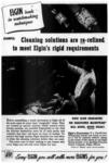 Elgin 1950 250.jpg